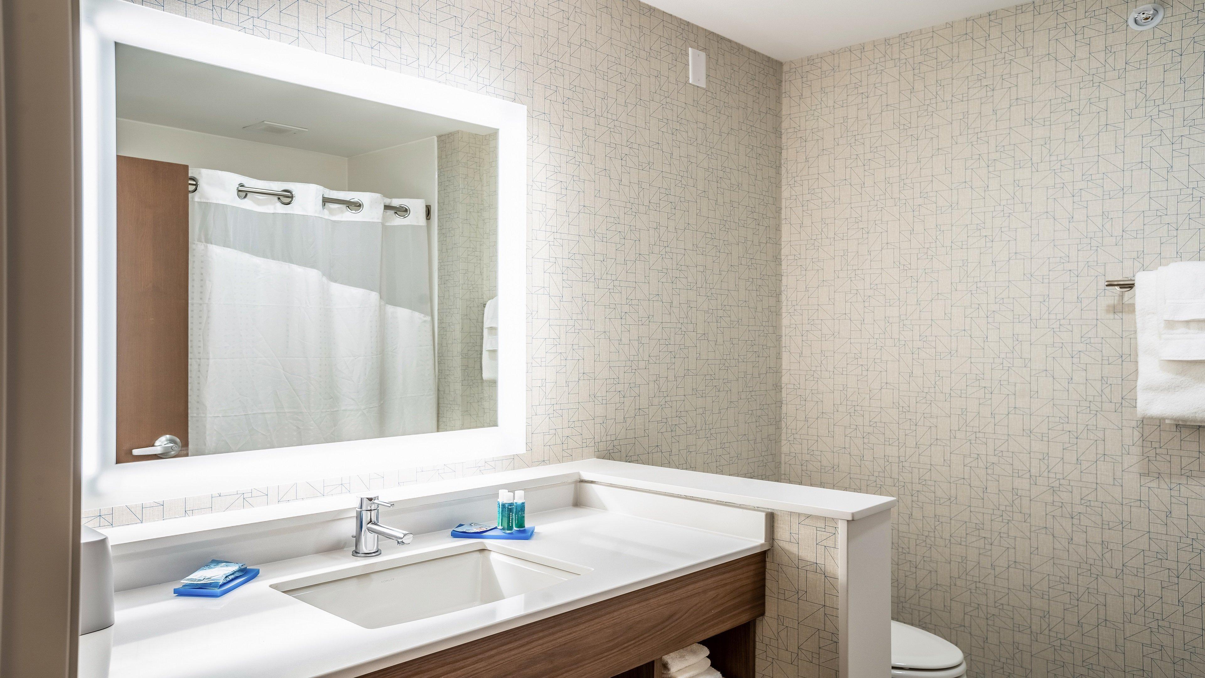 Holiday Inn Express & Suites Platteville By Ihg Eksteriør billede