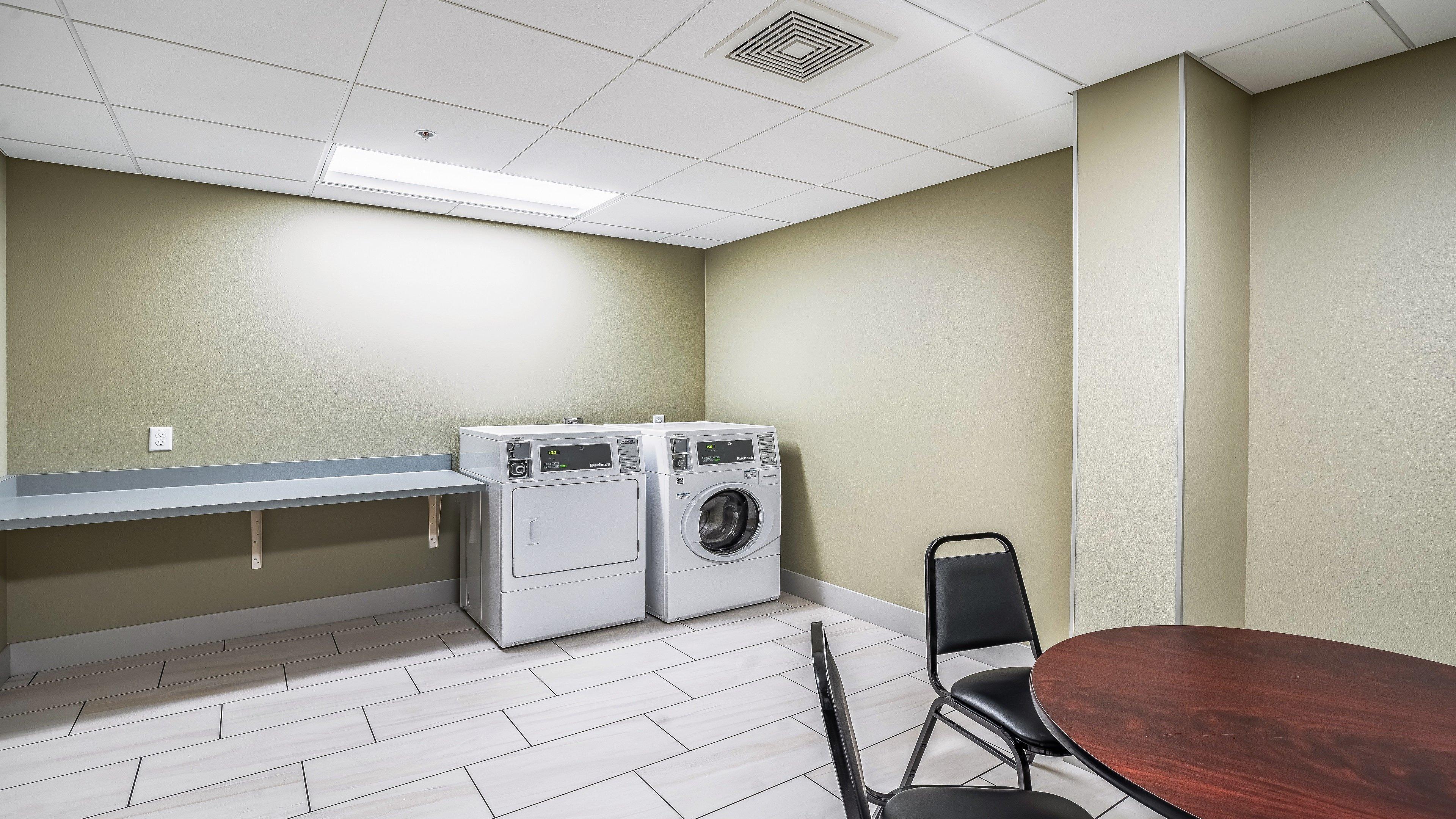 Holiday Inn Express & Suites Platteville By Ihg Eksteriør billede